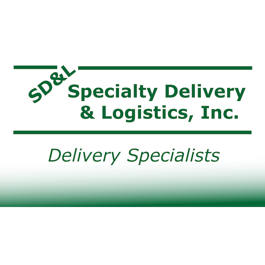 Specialty Delivery & Logistics, Inc. | 3685 Centre Cir, Fort Mill, SC 29715, USA | Phone: (704) 641-1850