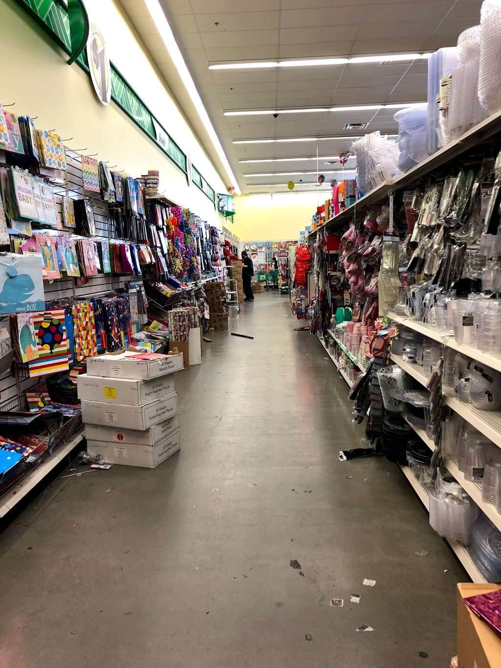 Dollar Tree | 11930 Amargosa Rd Ste 2, Victorville, CA 92392, USA | Phone: (760) 947-2923