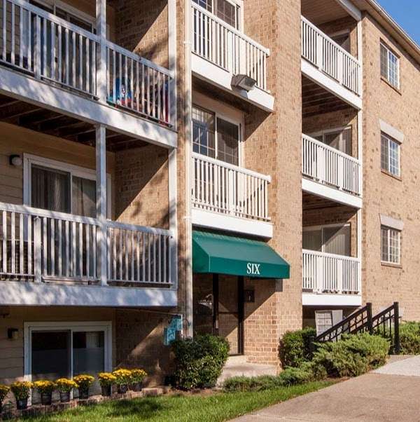 McDonogh Township Apartments | 6 Homestead Dr, Owings Mills, MD 21117, USA | Phone: (410) 363-7368