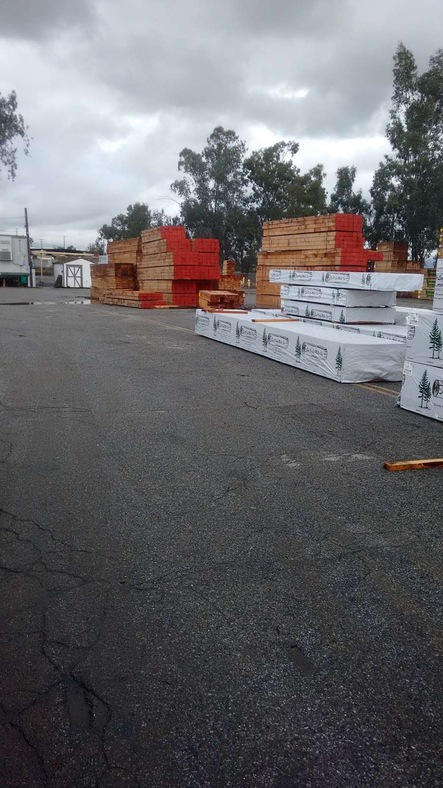 Storage Colton Ca Dandk Organizer