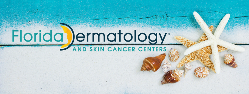 Florida Dermatology and Skin Cancer Centers | 13145 Kings Lake Dr #104, Gibsonton, FL 33534, USA | Phone: (855) 353-7546