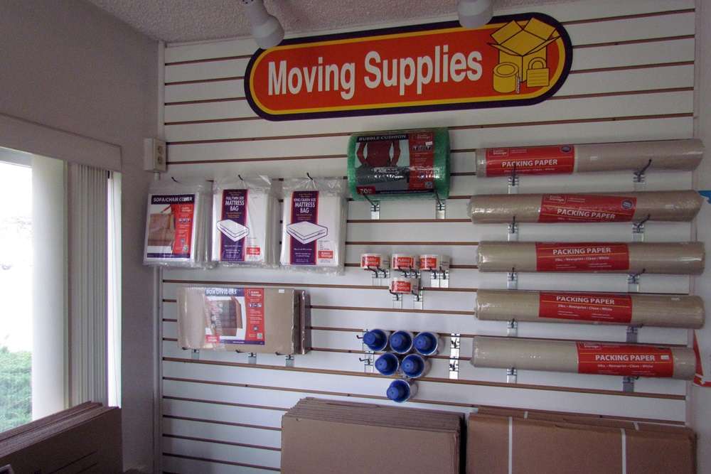 Public Storage | 460 S Fellowship Rd, Maple Shade Township, NJ 08052, USA | Phone: (856) 254-3666