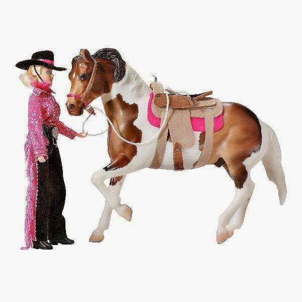 KTM Breyer Model Horses | 3884 Mill Rd, Collegeville, PA 19426 | Phone: (610) 489-9615