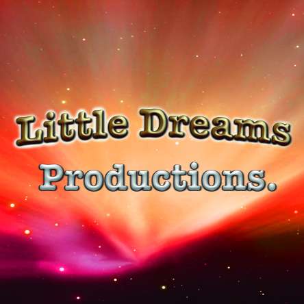LittleDreamsProductions | 8965 California Ave, South Gate, CA 90280 | Phone: (323) 351-5039