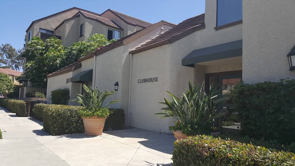 Berkeley & Columbia Court Apartment Homes | 1100 Stanford, Irvine, CA 92612 | Phone: (866) 492-0569