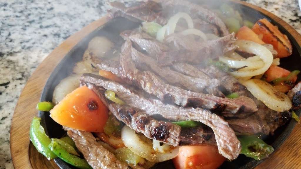 Verde - Flavors of Mexico | 1111 W Main St, Carmel, IN 46032, USA | Phone: (317) 853-8208