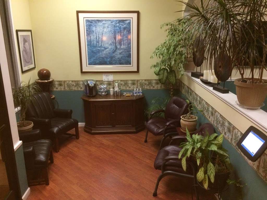 Faggiano Chiropractic | 5115 Mowry Ave, Fremont, CA 94538 | Phone: (510) 796-9799