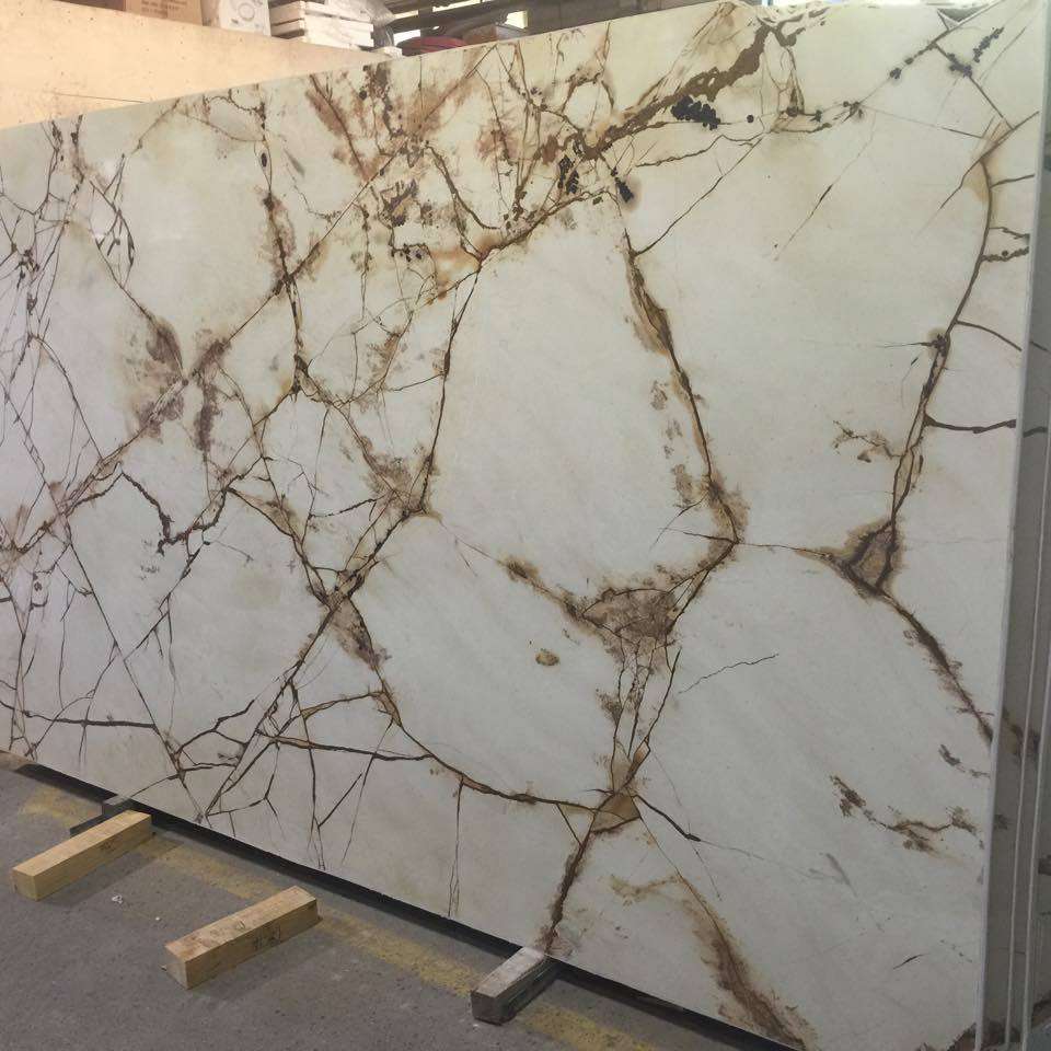 Dreamstone Granite | 1866 Auburn St, Bethlehem, PA 18015, USA | Phone: (484) 863-8633