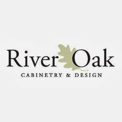 River Oak Cabinetry & Design | 10047 Bode St, Plainfield, IL 60585, USA | Phone: (630) 355-7900