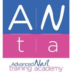 Advanced Nail Training Academy | 93 SW 3rd St, Pompano Beach, FL 33060, USA | Phone: (800) 424-8165