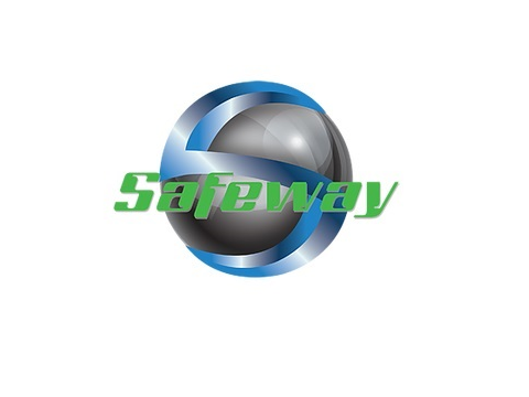 Safeway Carting | 297 Norman Ave, Brooklyn, NY 11222 | Phone: (718) 599-5454