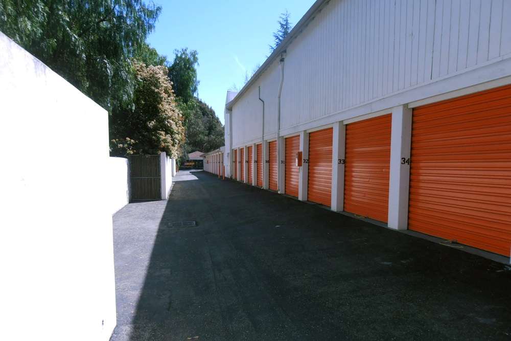 Public Storage | 2590 San Ramon Valley Blvd, San Ramon, CA 94583, USA | Phone: (925) 302-6551