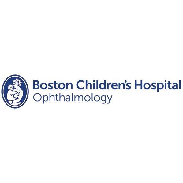 Pediatric Contact Lens Service at Lexington | 482 Bedford Street Boston Childrens at Lexington Fax: 781-216-2900, Lexington, MA 02420, USA | Phone: (781) 216-2999