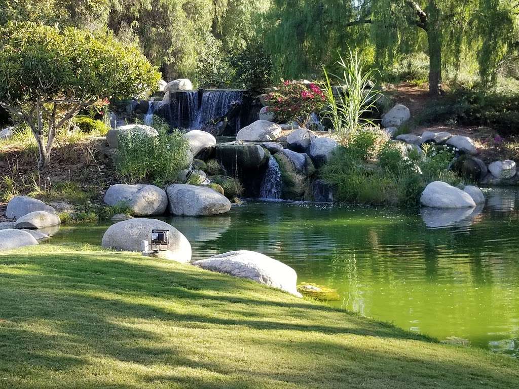 Coyote Hills Golf Course | 1440 E Bastanchury Rd, Fullerton, CA 92835, USA | Phone: (714) 672-6800