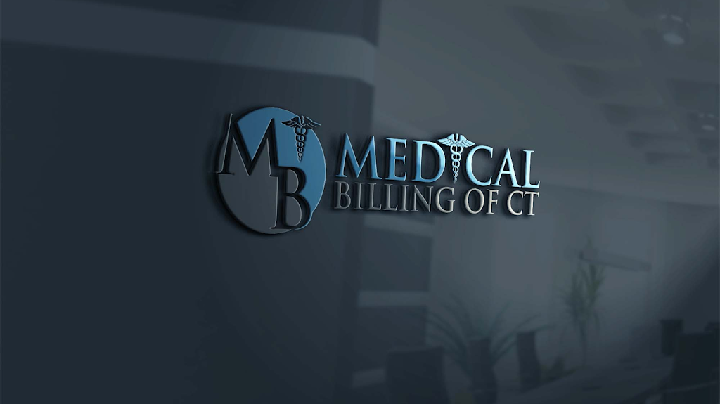 MEDICAL BILLING OF CT | 35 Jem Woods Rd, Oxford, CT 06478, USA | Phone: (203) 870-1796