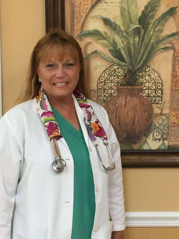 Dr. Gladys Martinez, D.O. & Cynthia Post-Bonvino, PA - Royal Pal | 11903 Southern Blvd Suite 108, Royal Palm Beach, FL 33411, USA | Phone: (561) 793-1475