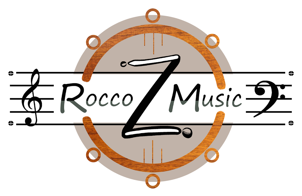 Rocco Z Music | 5721 Weatherstone Way, Johnsburg, IL 60051, USA | Phone: (815) 861-8062