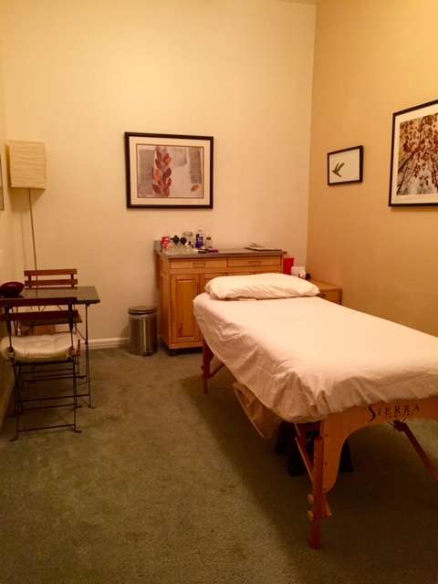 Kelsey Lowitz Integrative Health | 4110 Redwood Rd Suite 102, Oakland, CA 94619 | Phone: (510) 788-0381