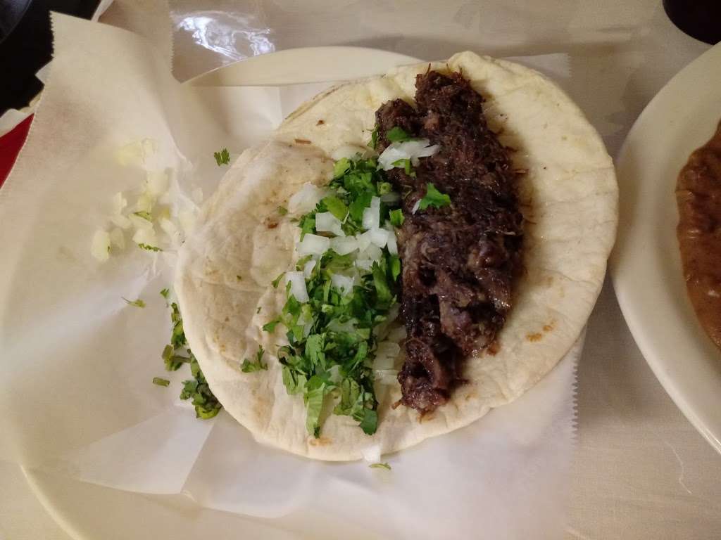 My Texas Tacos | 420 Bandera Rd, San Antonio, TX 78228, USA | Phone: (210) 442-8989