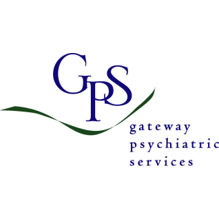 Gateway Psychiatric Services Mountain View | 1605 W El Camino Real #201, Mountain View, CA 94040, USA | Phone: (650) 350-2100