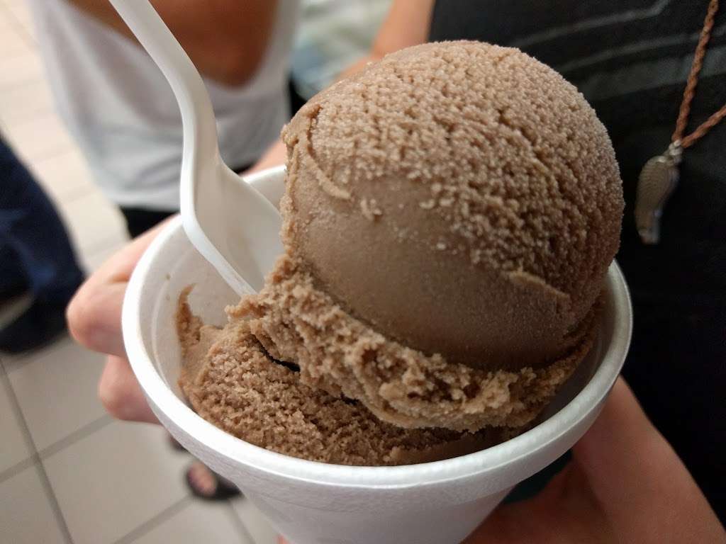Grannys Ice Cream and Frozen Yogurt | 1153 Jericho Turnpike, Commack, NY 11725, USA | Phone: (631) 543-7501