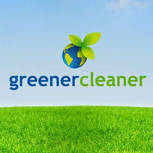 Greener Cleaner | 5312 N Broadway, Chicago, IL 60640, USA | Phone: (773) 784-8429