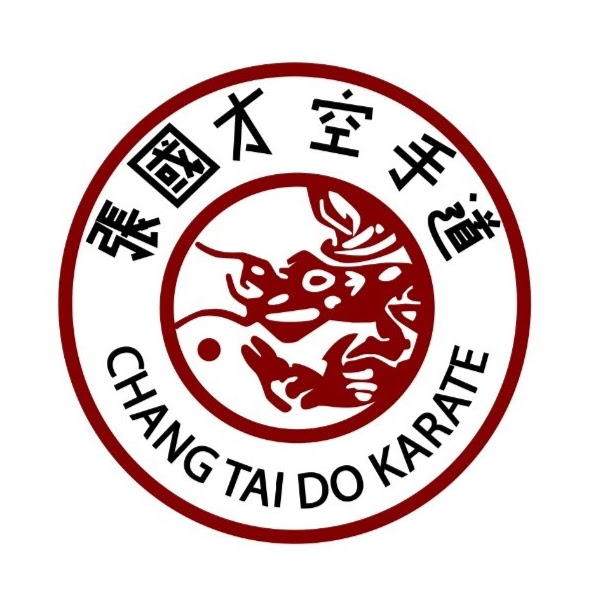 Chang Tai Do Karate & Fitness | 19655 Allendale Ave, Saratoga, CA 95070, USA | Phone: (408) 507-2139