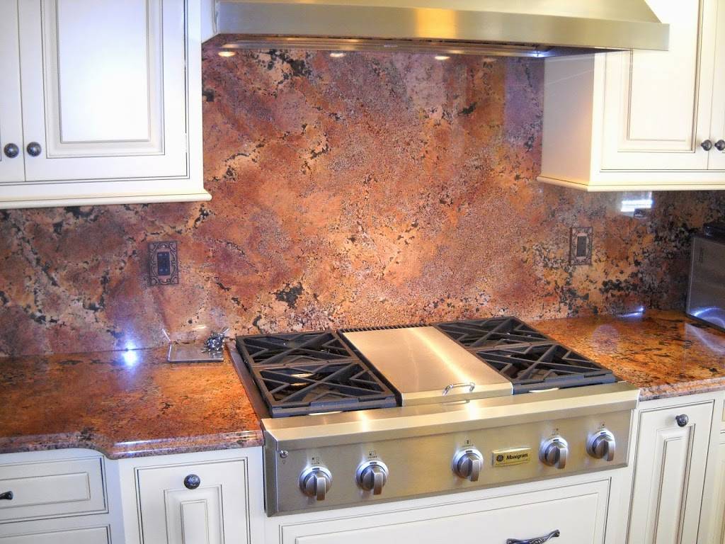 Take Us 4 Granite & Cabinets 2 | 1017 W County Line Rd, Hatboro, PA 19040, USA | Phone: (215) 674-3005