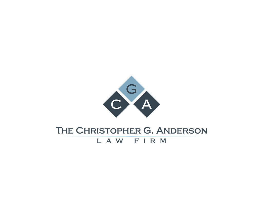 The Christopher G. Anderson Law Firm | 8530 Eagle Point Blvd #100, Lake Elmo, MN 55042, USA | Phone: (612) 203-0896