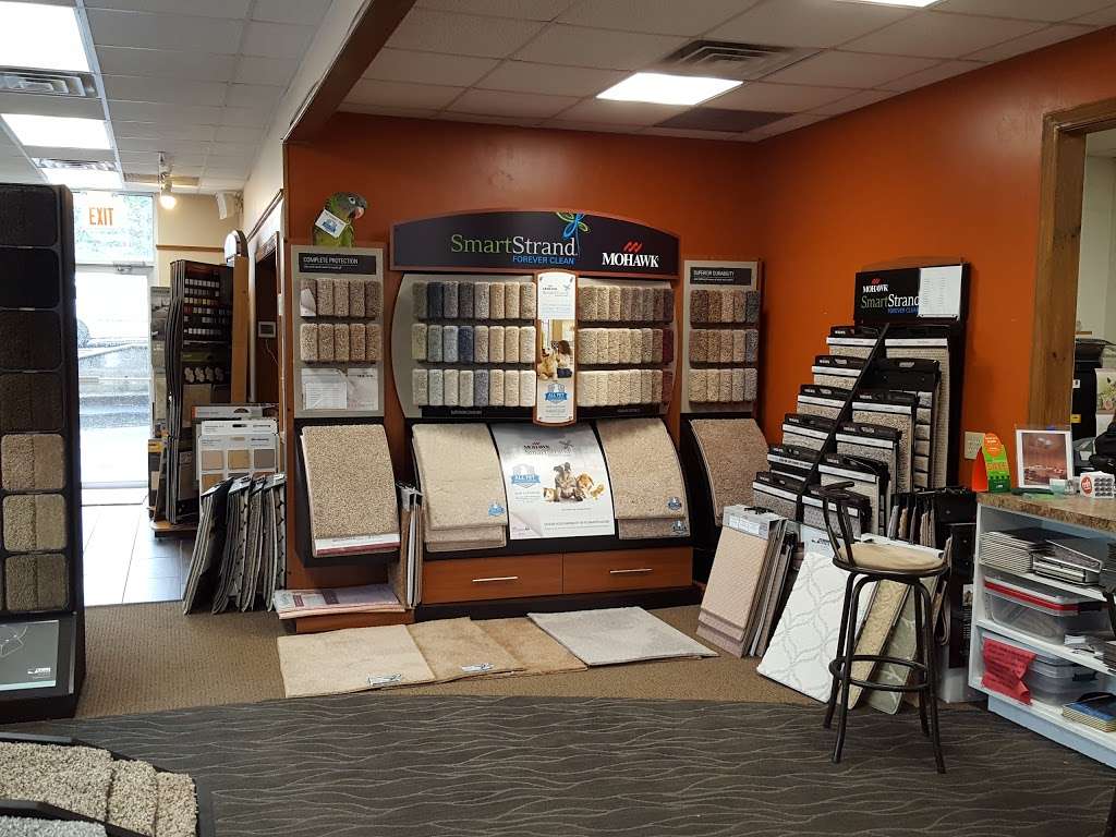 Olden Carpet and Flooring | 415 W Lincoln Hwy, Langhorne, PA 19047, USA | Phone: (215) 943-5667