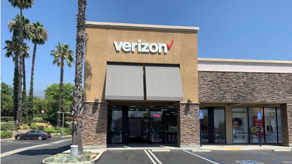 Verizon Authorized Retailer – GoWireless | 3811 E Foothill Blvd, Pasadena, CA 91107, USA | Phone: (626) 921-2621