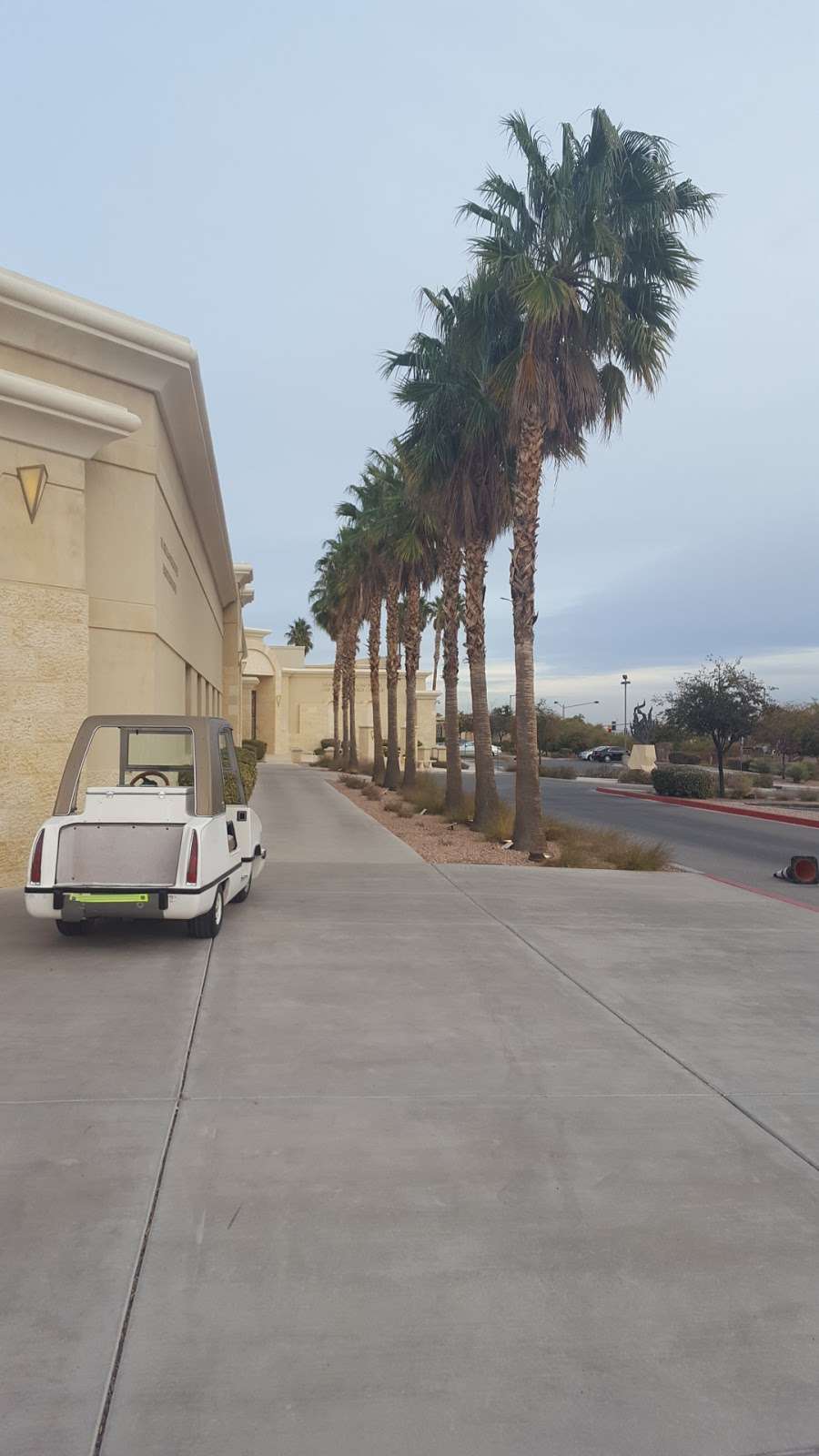 Temple Beth Sholom | 10700 Havenwood Ln, Las Vegas, NV 89135, USA | Phone: (702) 804-1333 Temple Beth Sholom | 10700 Havenwood Ln, Las Vegas, NV 89135, USA | Phone: (702) 804-1333