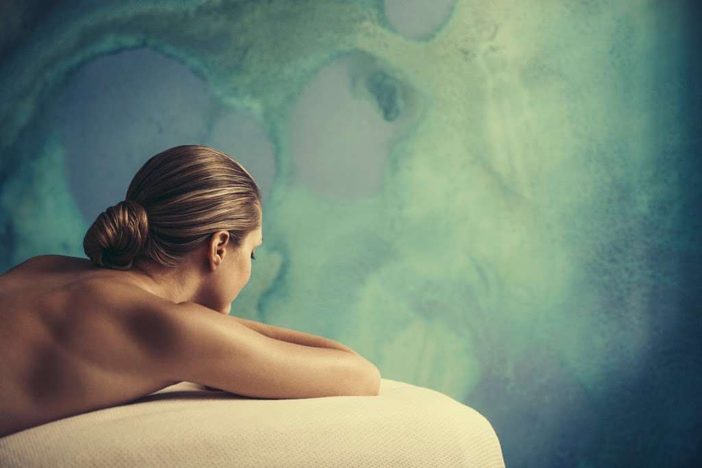 Driftwood Spa at Four Seasons Residence Club Aviara | 7210 Blue Heron Pl, Carlsbad, CA 92011, USA | Phone: (760) 814-8668