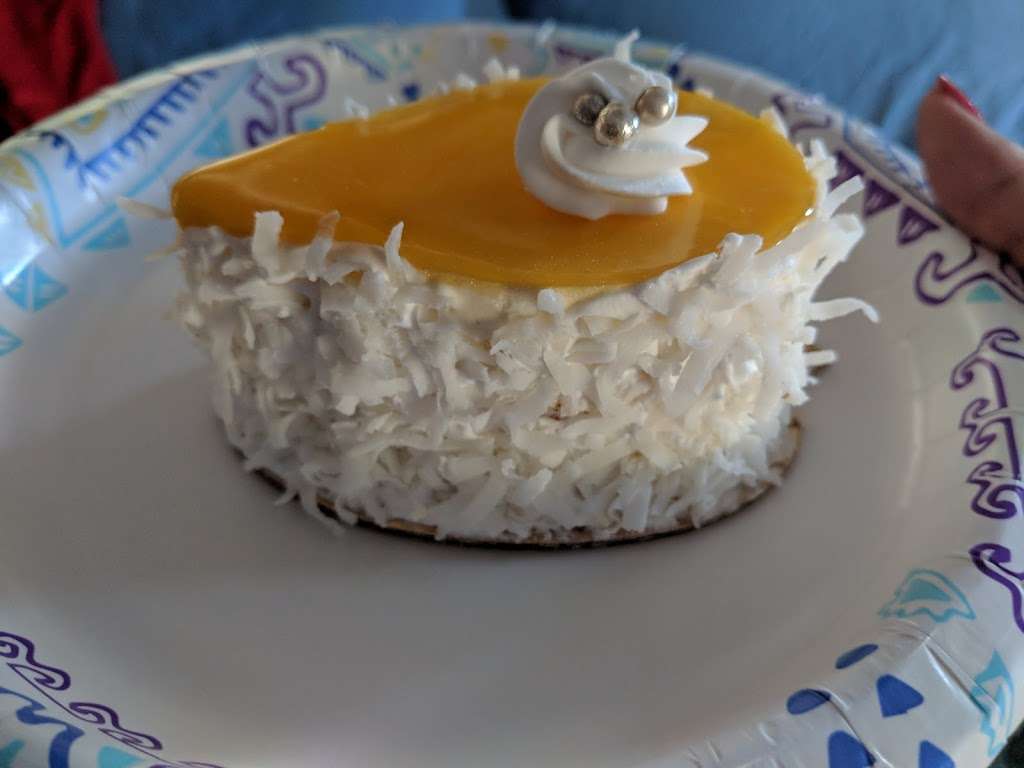 Sarkis Pastry | 1776 E Washington Blvd, Pasadena, CA 91104, USA | Phone: (626) 398-3999 Sarkis Pastry | 1776 E Washington Blvd, Pasadena, CA 91104, USA | Phone: (626) 398-3999