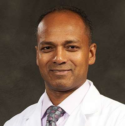 Dr. Mutahar Ahmed, MD | 255 Spring Valley Ave, Maywood, NJ 07607, USA | Phone: (201) 487-8866