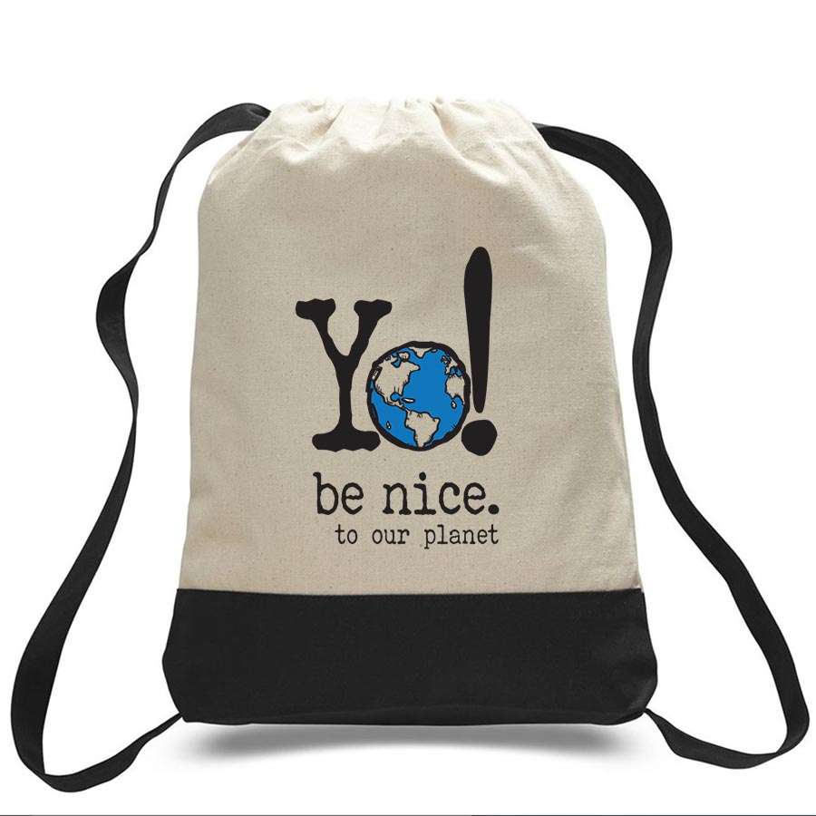 Yo! be nice. | 2631 S Zurich Ct, Denver, CO 80219, USA | Phone: (720) 442-3144