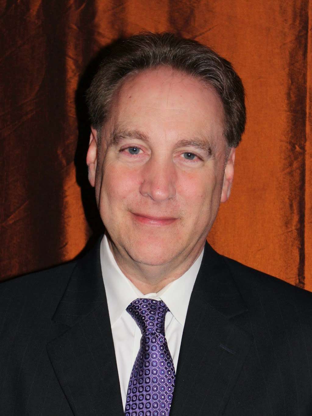 Newton Ob/Gyn- Sherman Glenn S MD | 222 High St, Newton, NJ 07860, USA | Phone: (973) 300-3200