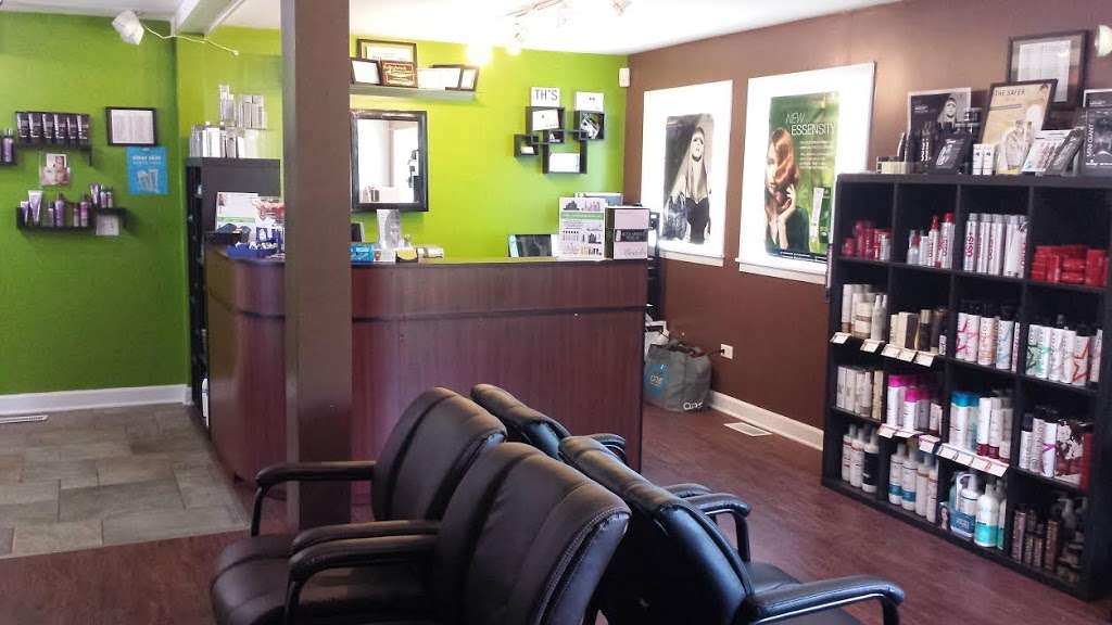 Family Image Salon & Spa | 133 W Boughton Rd, Bolingbrook, IL 60440, USA | Phone: (630) 759-0071