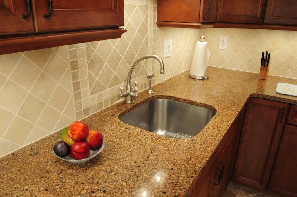 Affordable Construction Company | 7339 Lewis Ave, Temperance, MI 48182, USA | Phone: (419) 470-1100