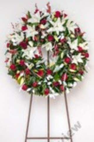 Chester Hometown Florist | 135 Main St, Chester, NY 10918, USA | Phone: (845) 469-7751