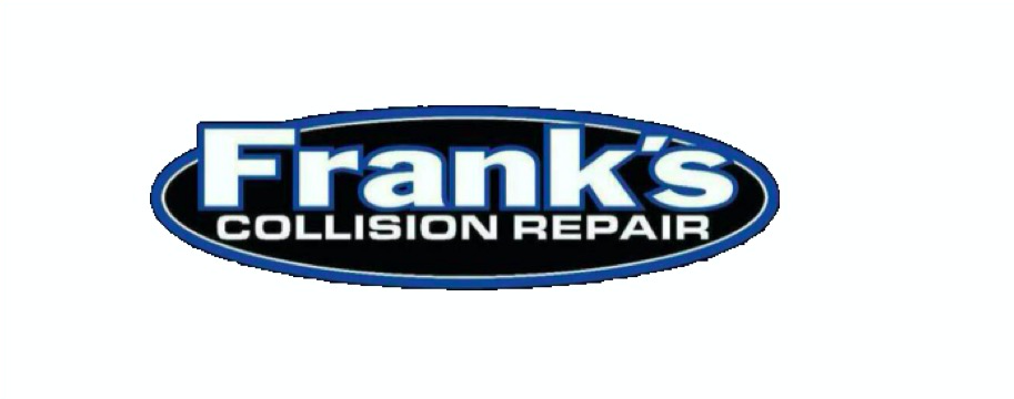 Franks Collision Repair-Crosby | 13313 Crosby Lynchburg Rd, Crosby, TX 77532, USA | Phone: (281) 328-9514