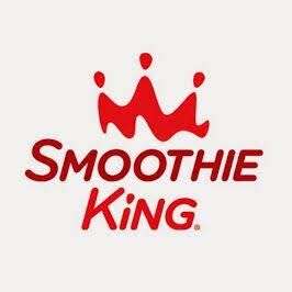 Smoothie King | 6810 Hwy 6 N, Houston, TX 77084 | Phone: (281) 815-7710