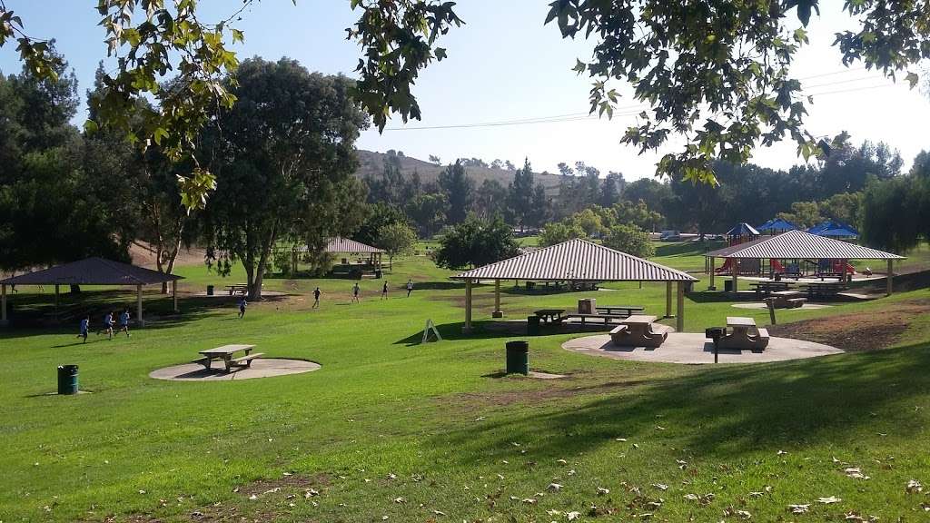 Park And Rentals | 8378024907, San Dimas, CA 91773, USA