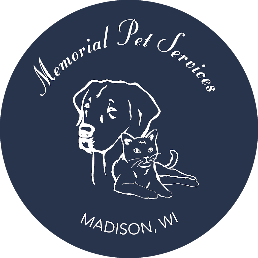Memorial Pet Services | 2600 Todd Dr, Madison, WI 53713 | Phone: (608) 836-7297