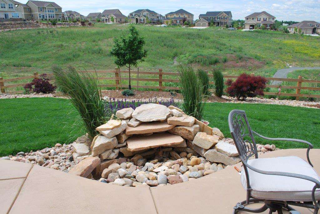 Pioneer Landscape Centers | 11250 W Dillon Rd, Broomfield, CO 80020, USA | Phone: (303) 465-4212