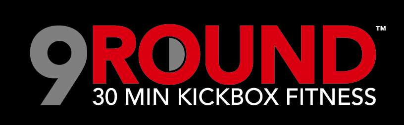 9Round Kickboxing, Lindenhurst | 2128 Grand Ave, Lindenhurst, IL 60046, USA | Phone: (847) 356-6309