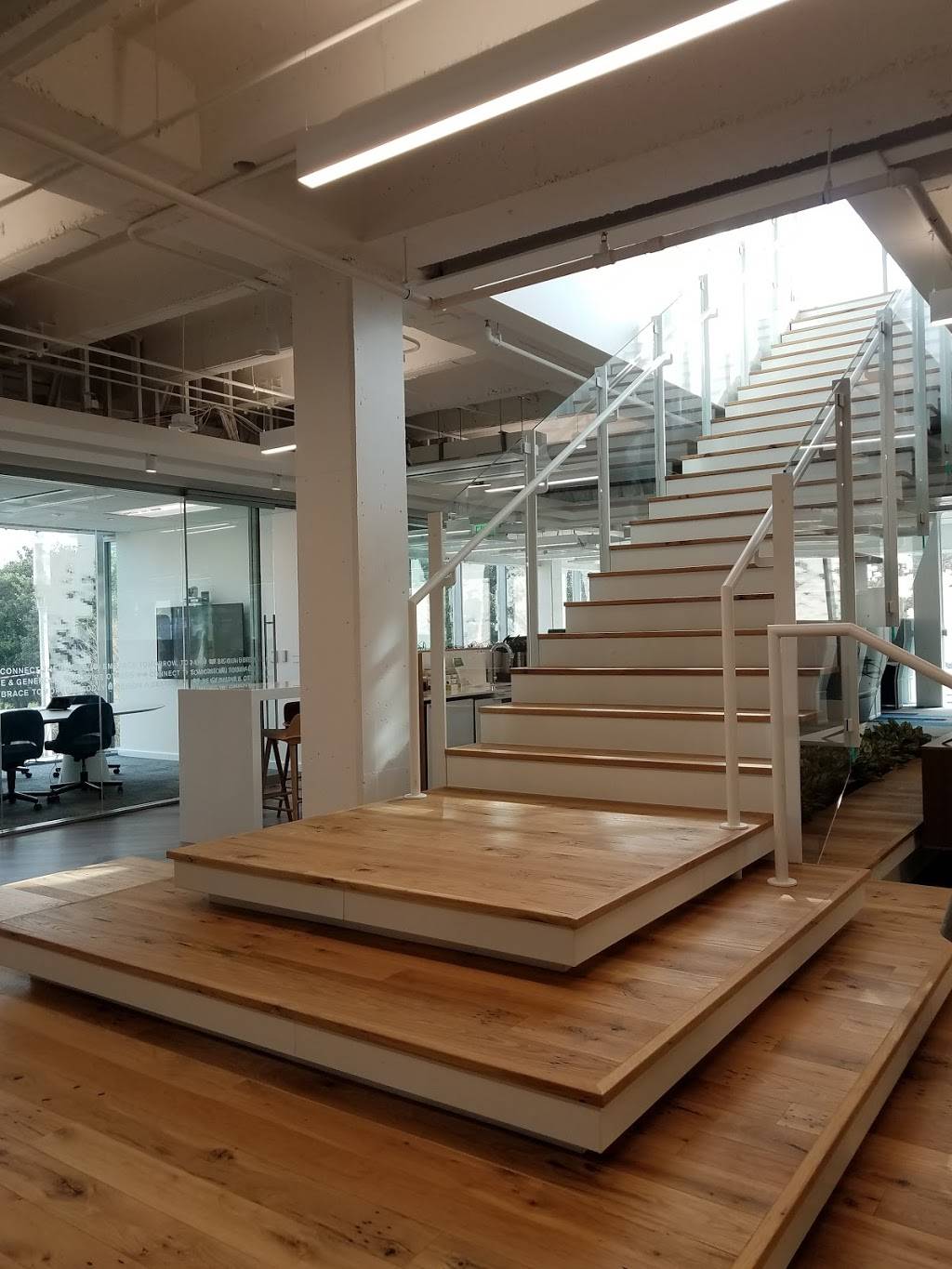 Interface Inc | 1280 W Peachtree St NW, Atlanta, GA 30309, USA | Phone: (770) 437-6800