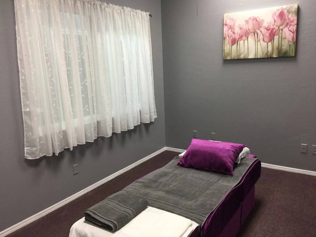 Reflexology by Lin | 1140 N Gilbert Rd Ste 112, Gilbert, AZ 85234, USA | Phone: (480) 892-3539