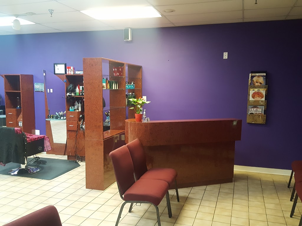 E & A Hair Salon | 13929 Baltimore Ave #5, Laurel, MD 20707, USA | Phone: (301) 377-0342