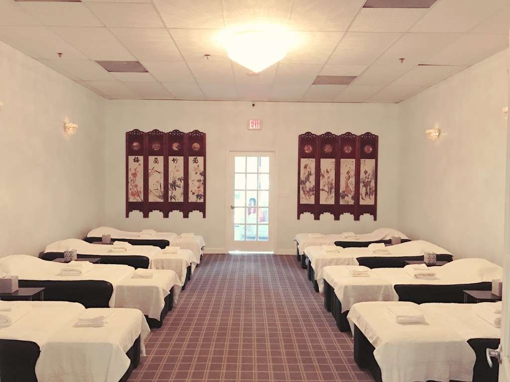 True Grace Foot Spa | 6695 West Boynton Beach Boulevard, Boynton Beach, FL 33437, USA | Phone: (561) 810-6130